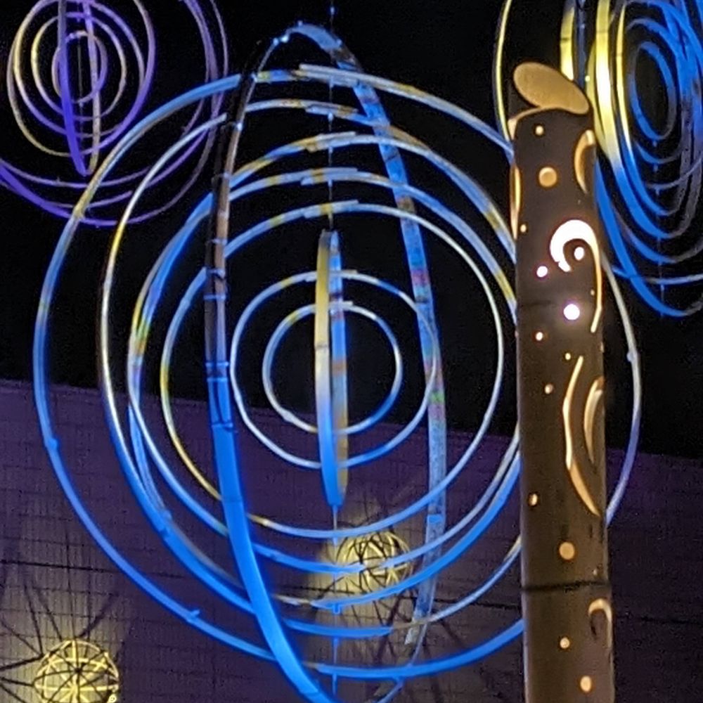 横文字