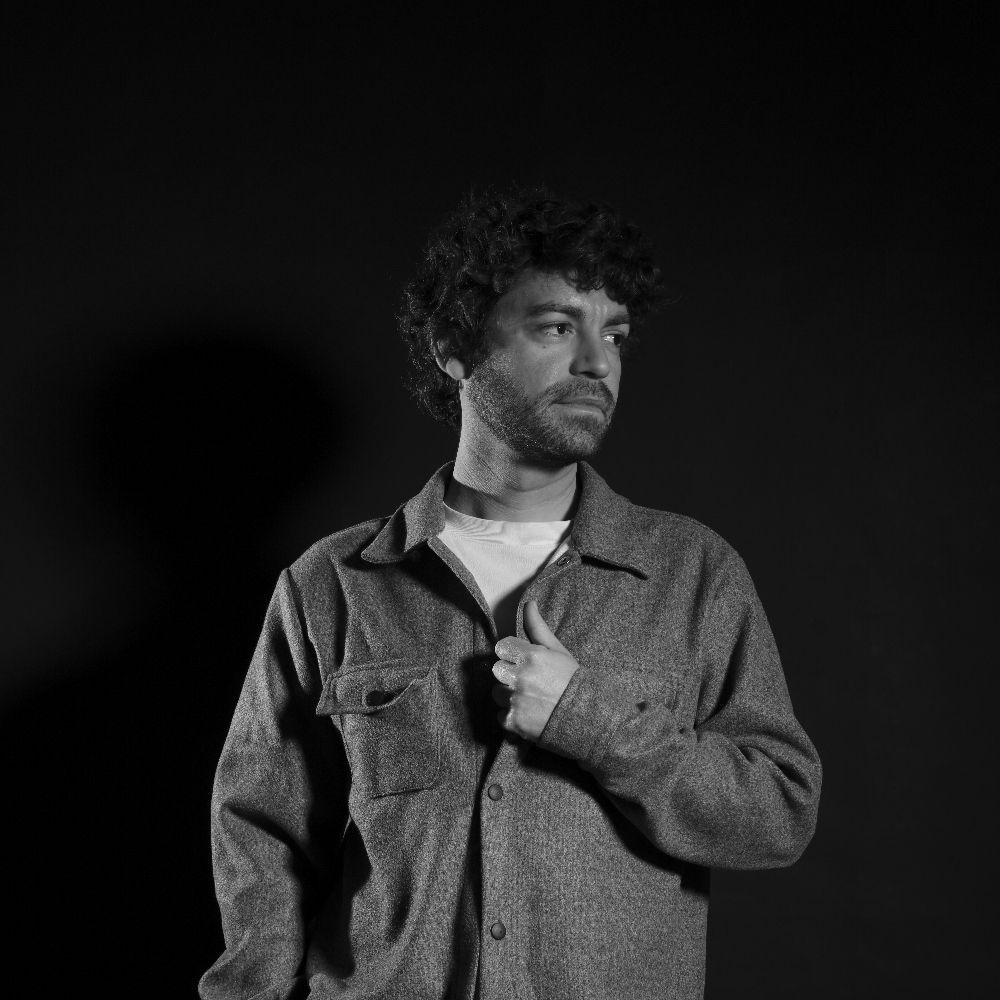 Nicolas LAURENCE