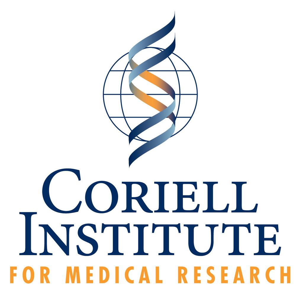 Coriell Institute