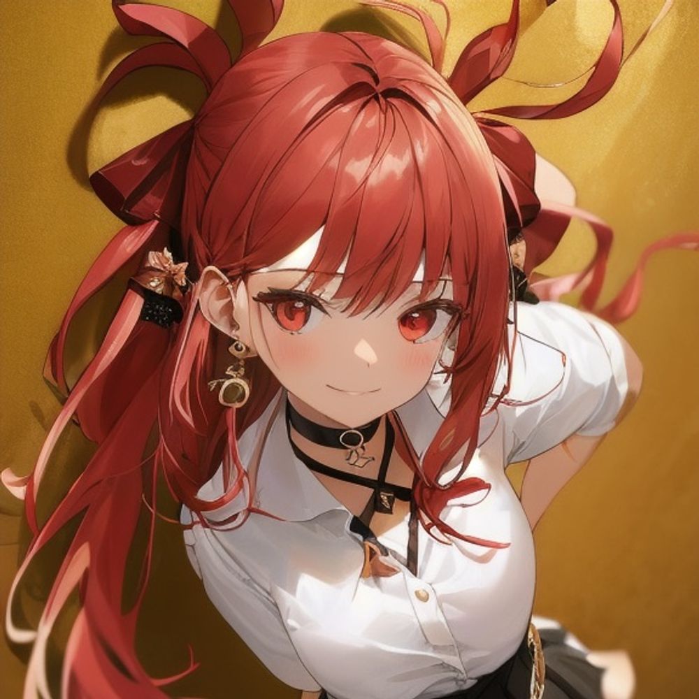 二二蚕月