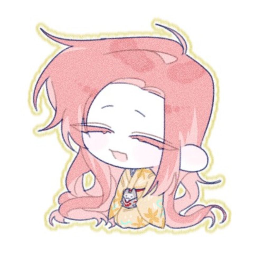 로즈매더(롲님)