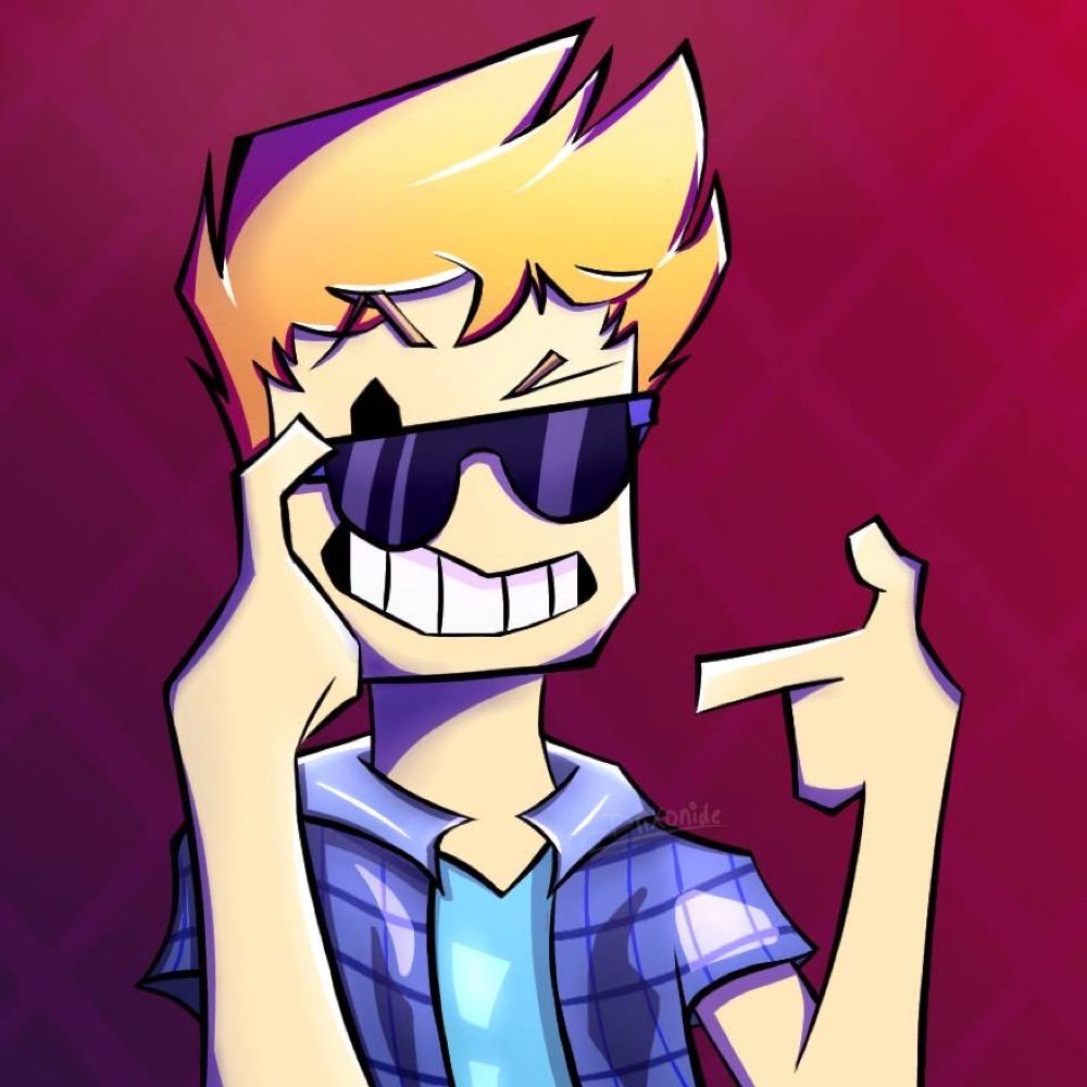Jimmybiscut74