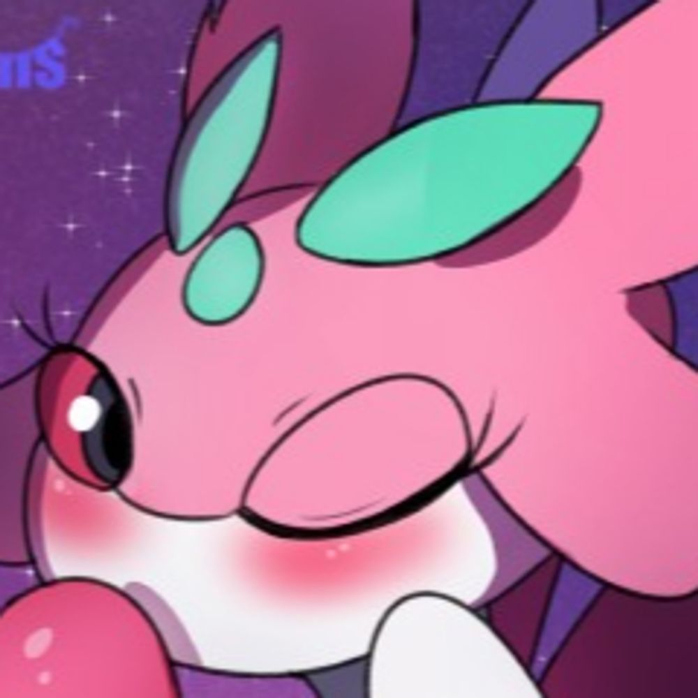 DryadicalNSFW
