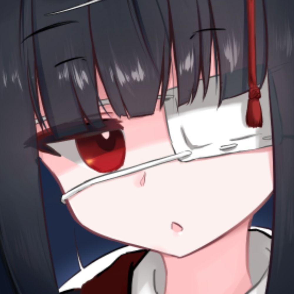 からしと