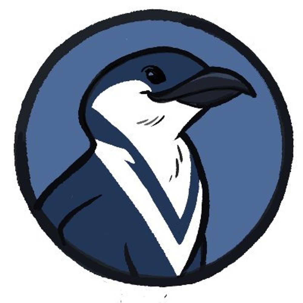Victorian Independence Movement