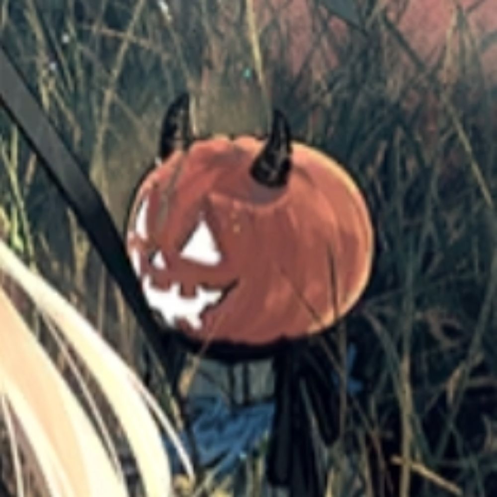 μ