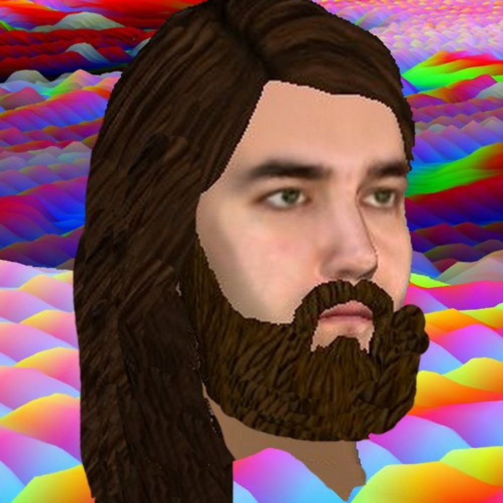 Michael Sallit