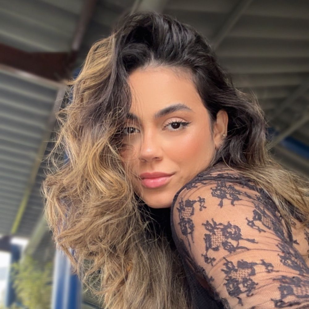 Gabriela Preto