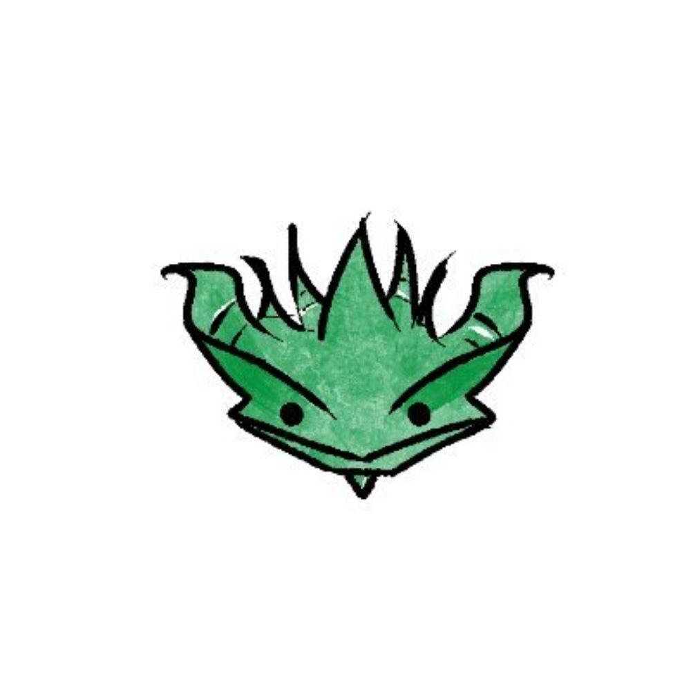 Croc 🦎