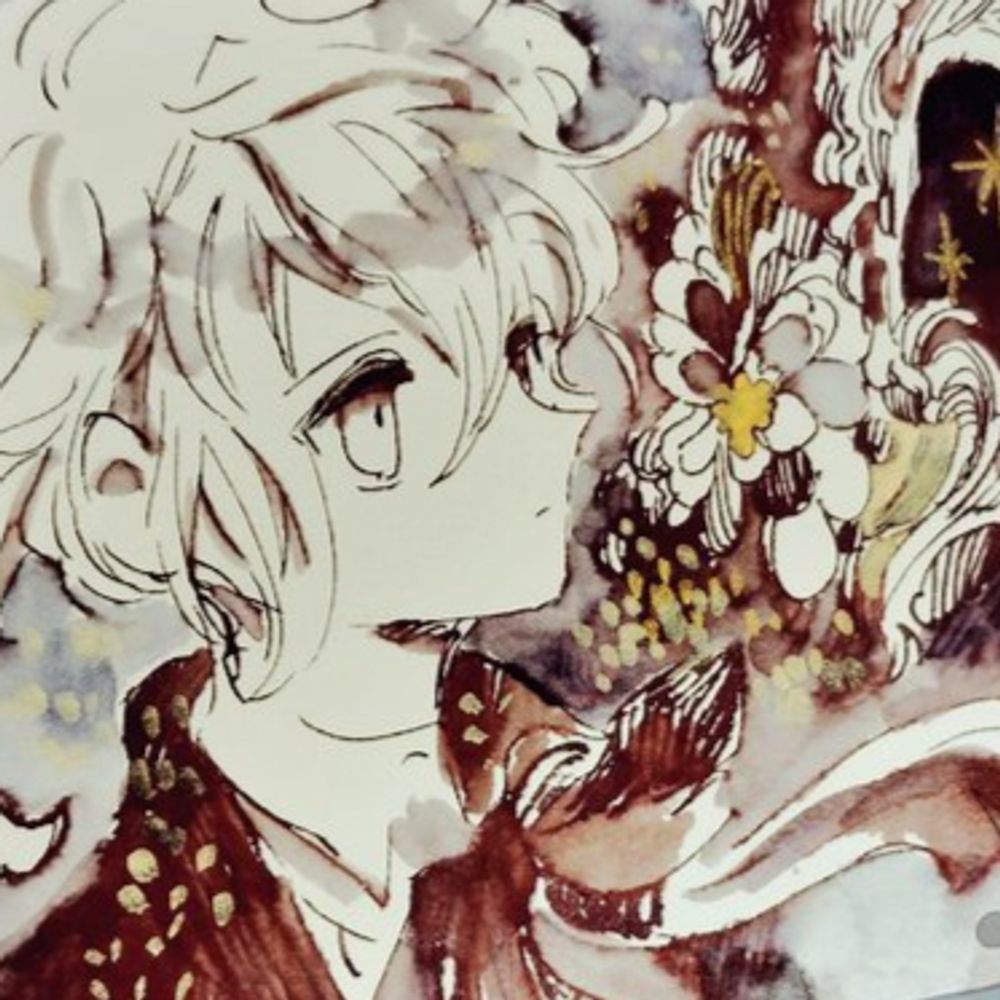 夢灯影（ゆめと）