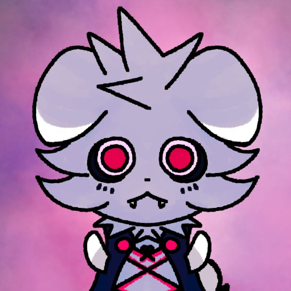 Malxynz 