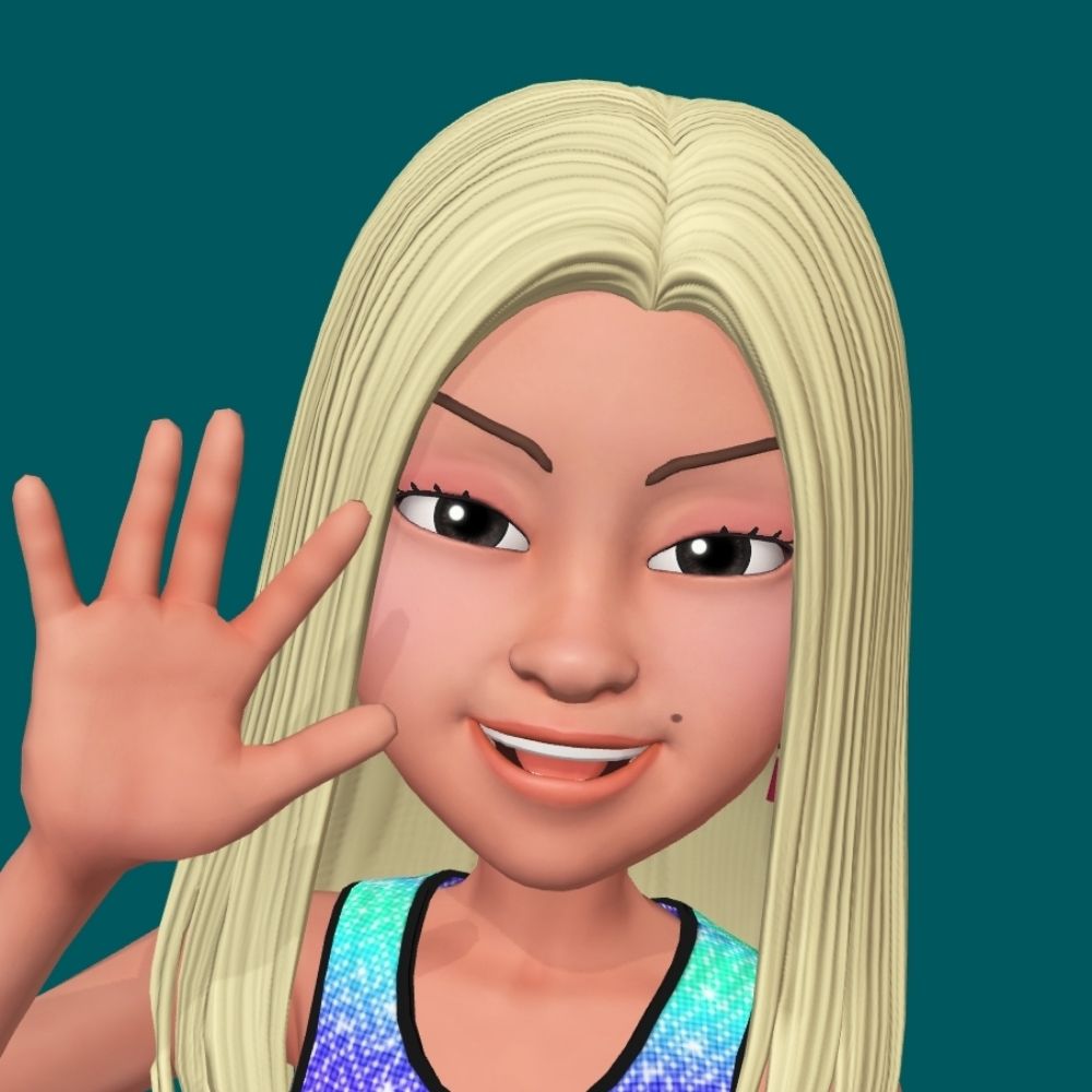 Jule