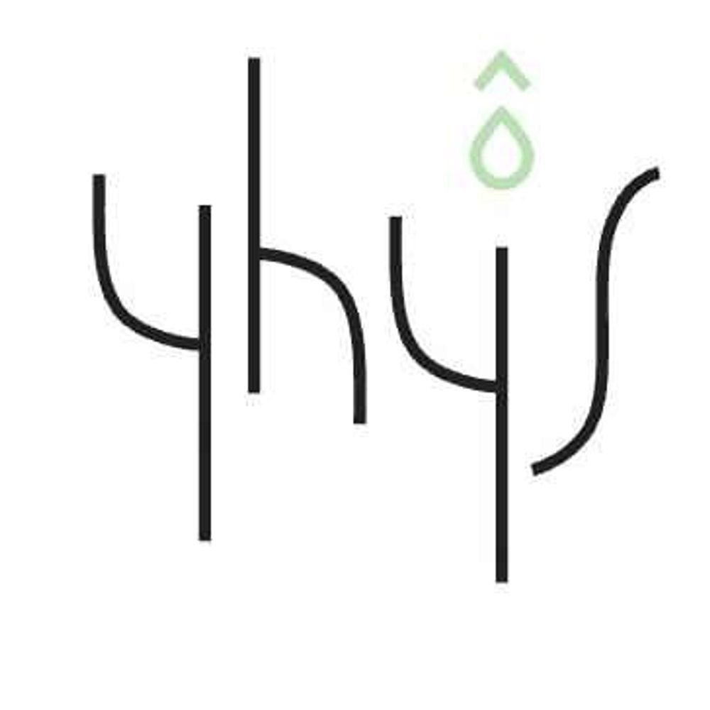 YHYS (The Finnish Society for Environmental Social Science)