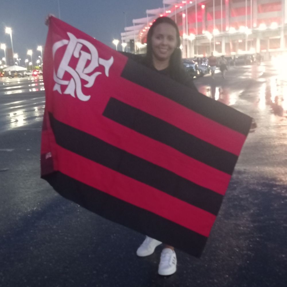 тнay тorreѕ 🔴⚫️