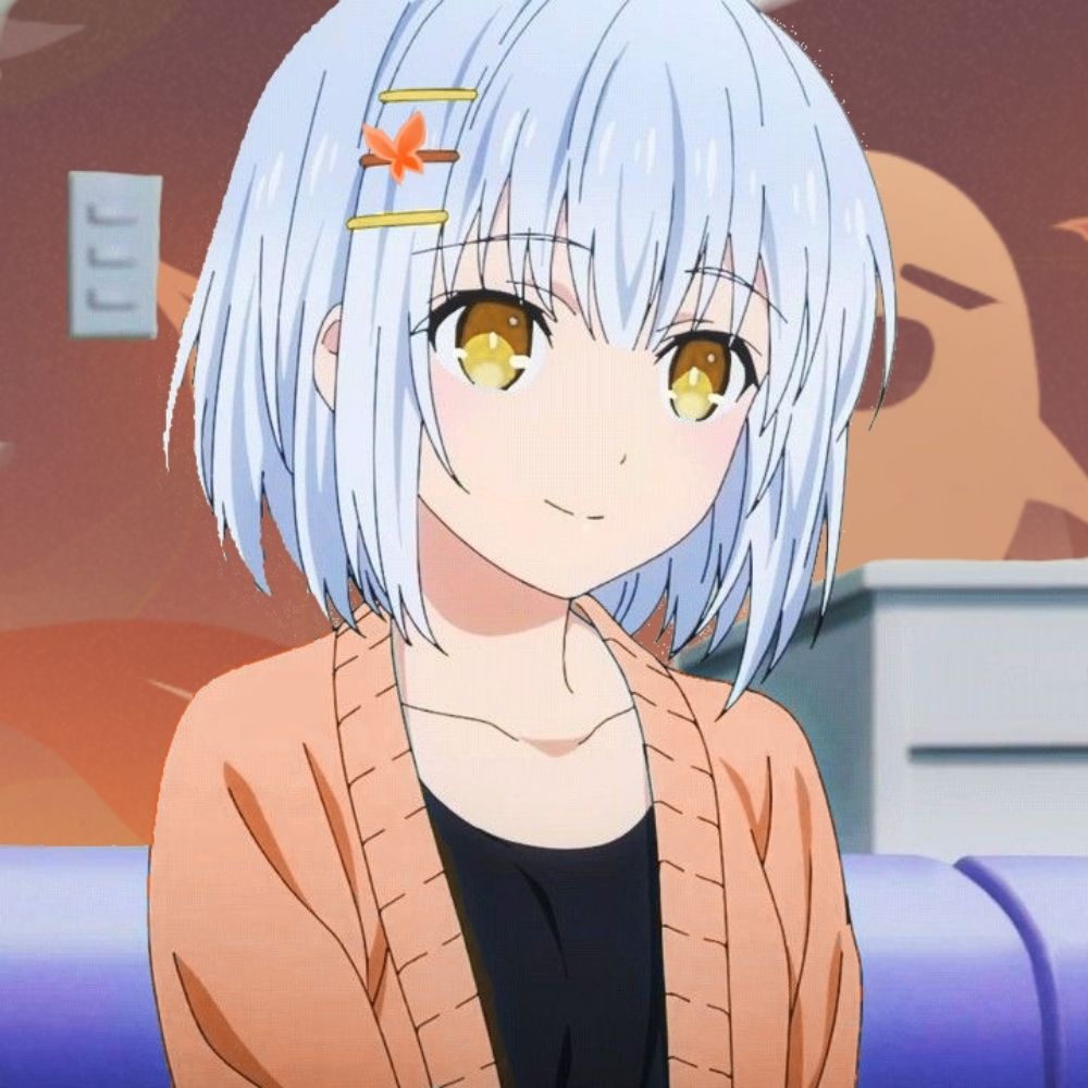 Yutsu