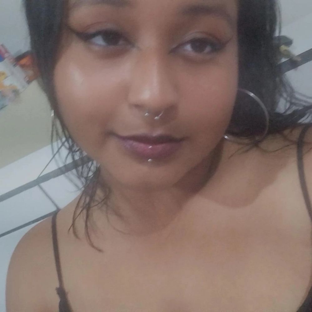 Morganinha do auc