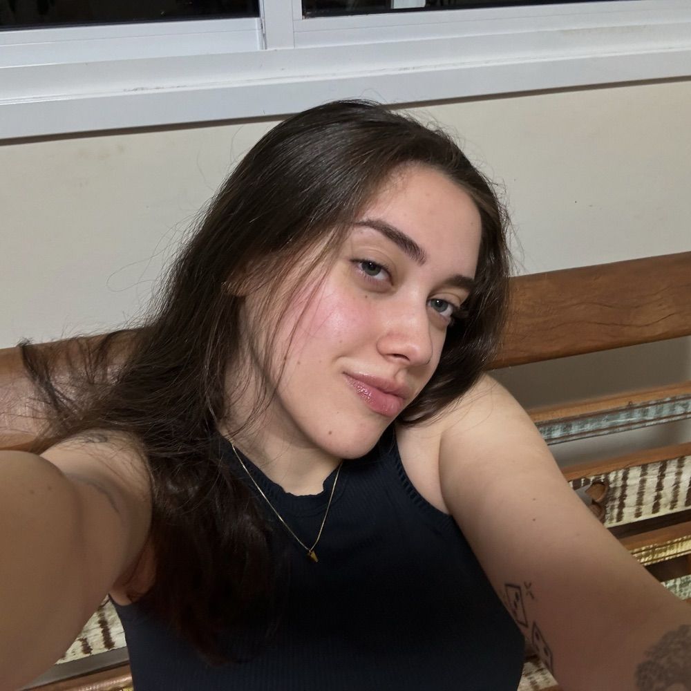 vitória 🌙