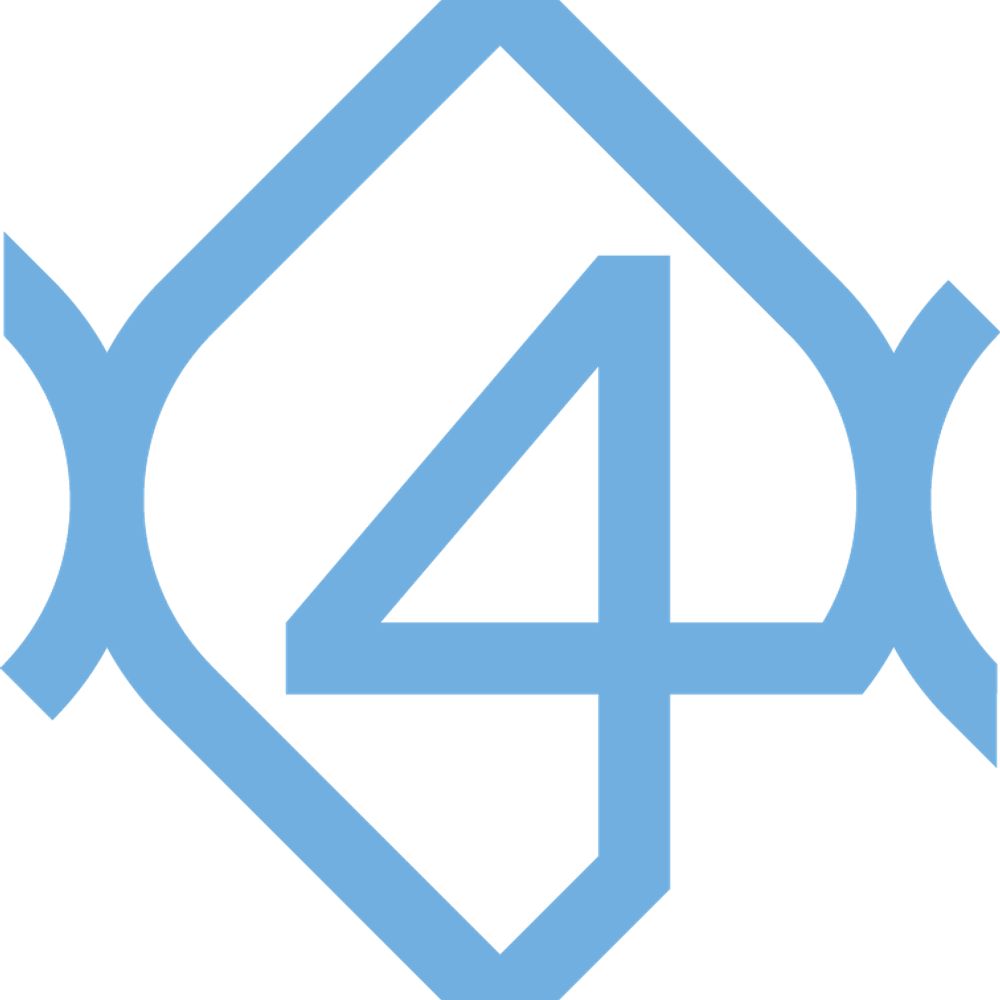 BCIS-4 Trial