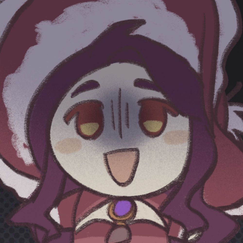 Akai Inu