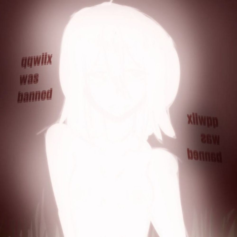 qqwiix 