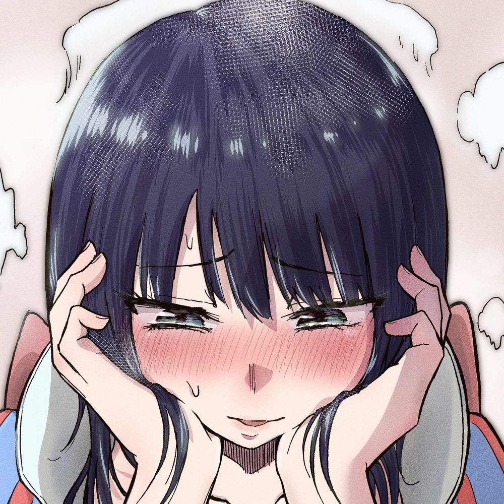 タツワイプ@6巻発売中
