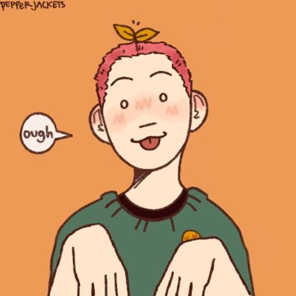 🍉 dak