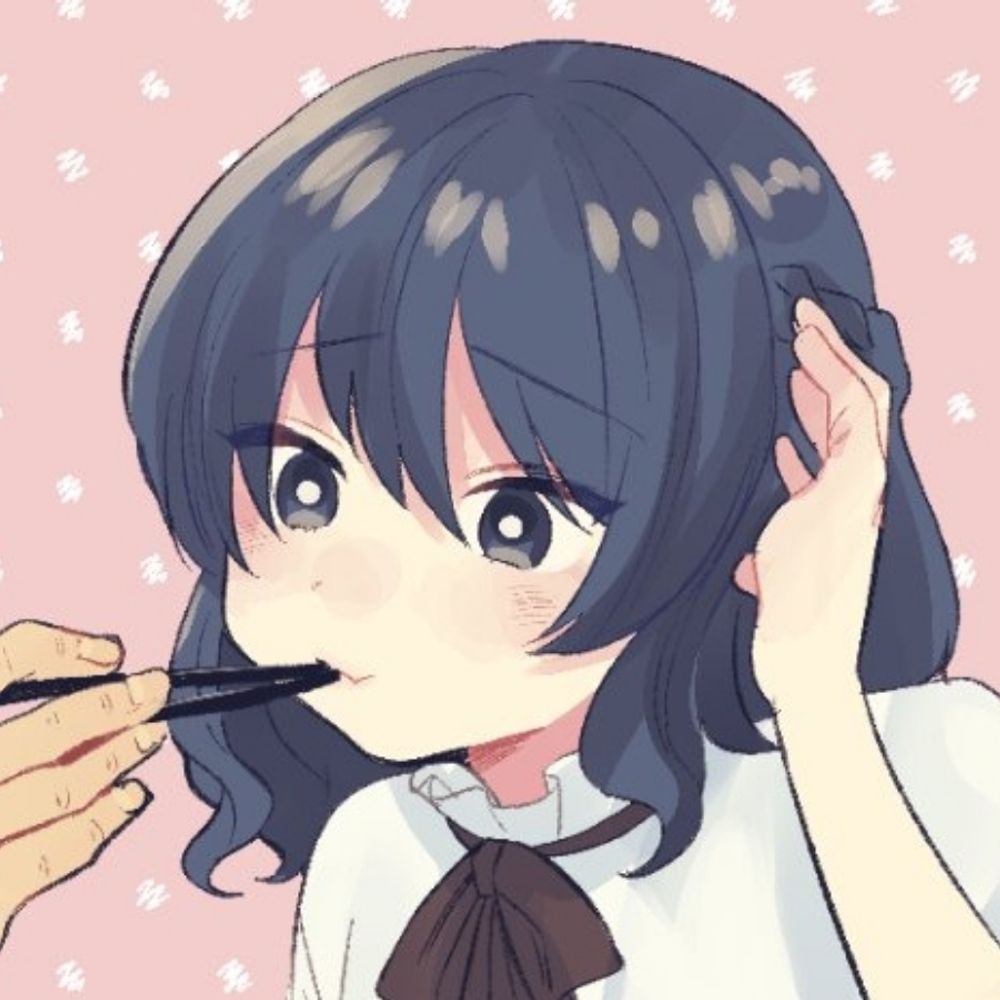 チャンカワイ