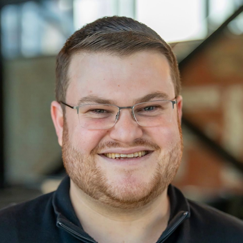 Evan Sobkowicz