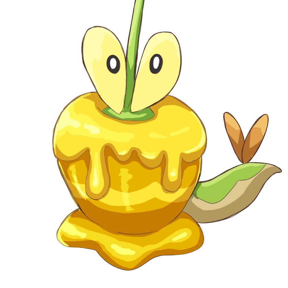 梅ノ木