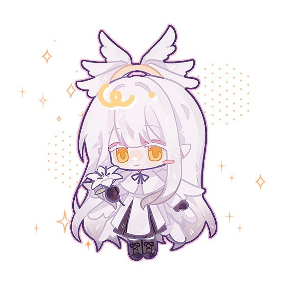 LEN