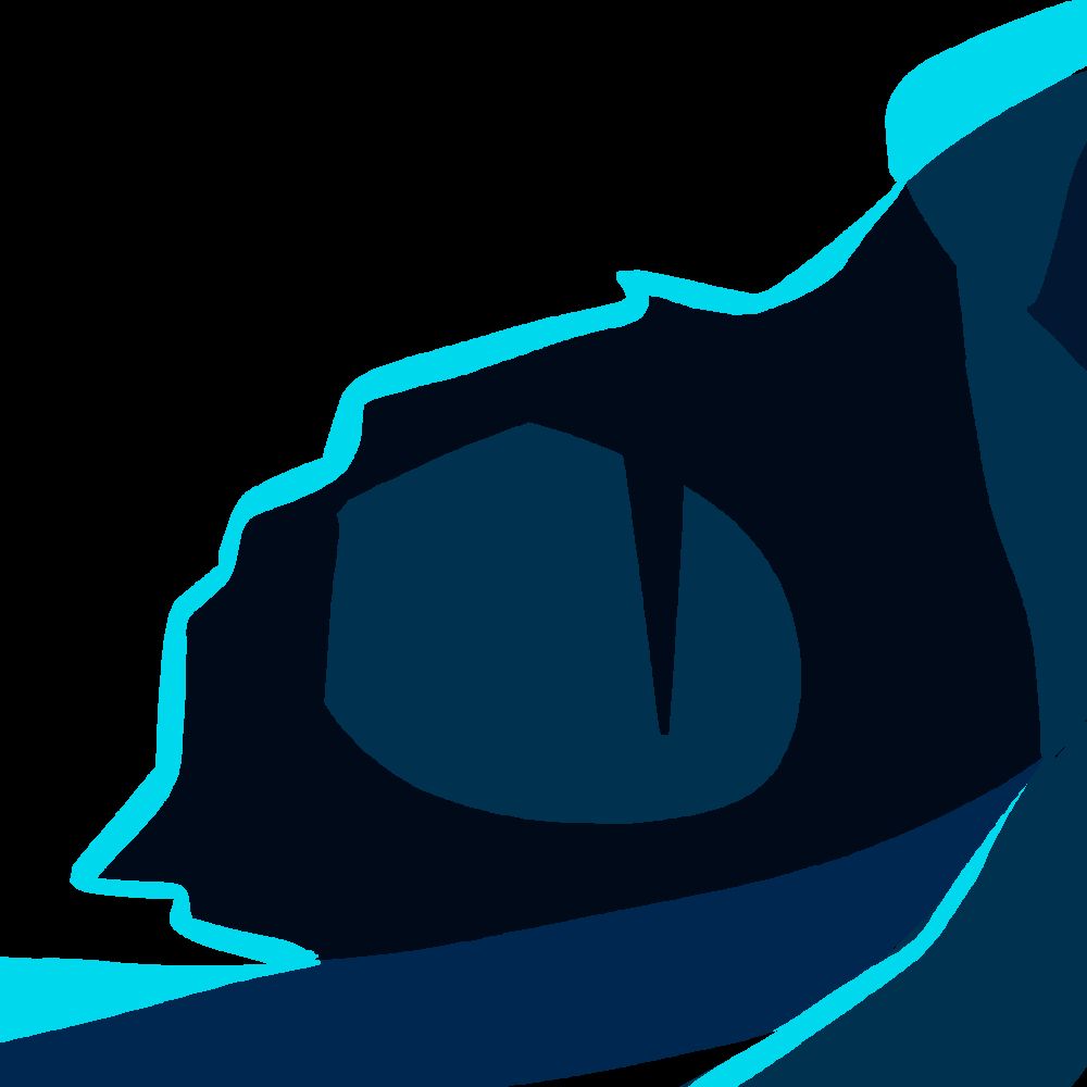 octo