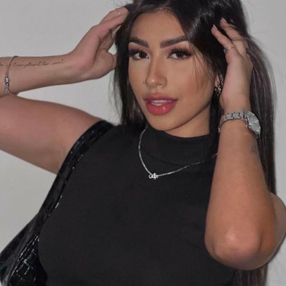 Mariana