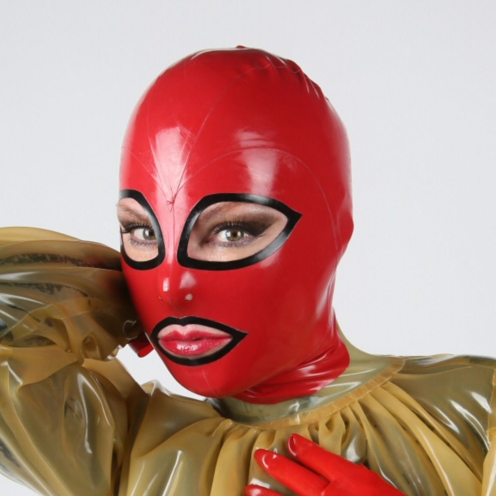 LatexModel
