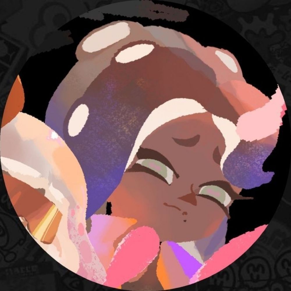 𝐌𝐢𝐥𝐥𝐲˖