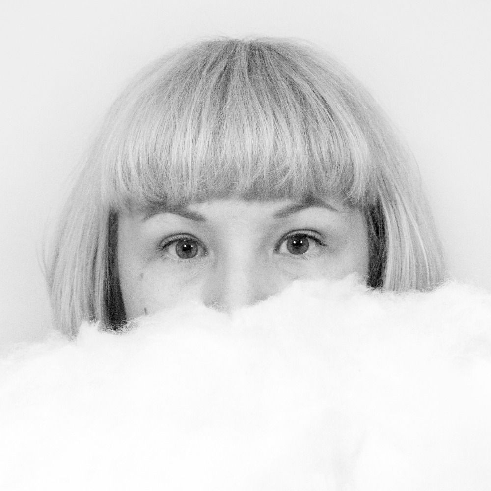 ☁️ zoë ☁️