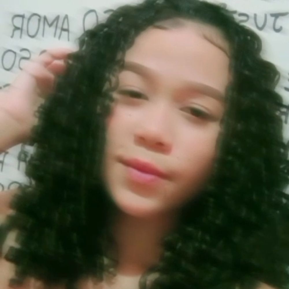 jhennifer