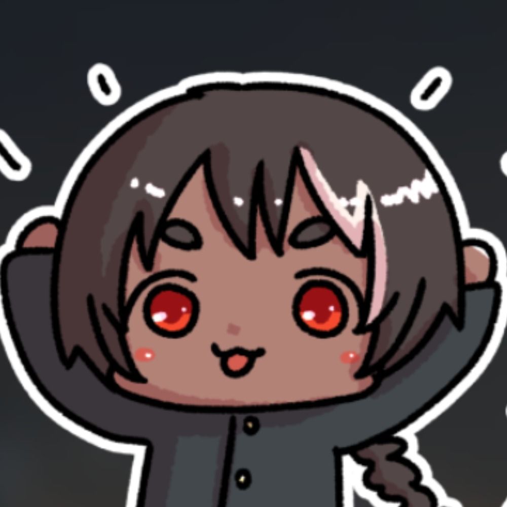 むし子