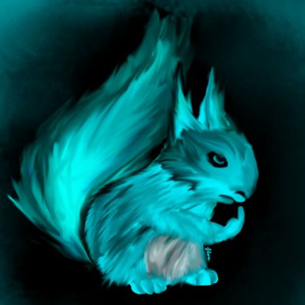 Owava