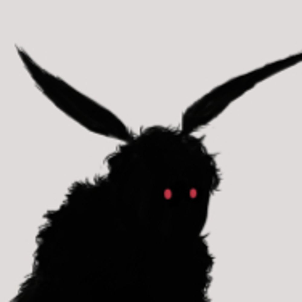 Mothman