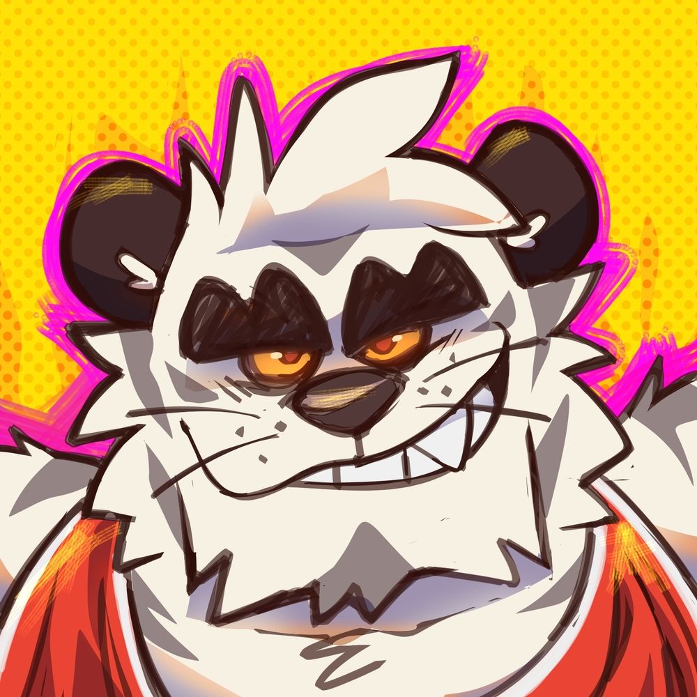 🔞 StarBlot 🔞 🧦
