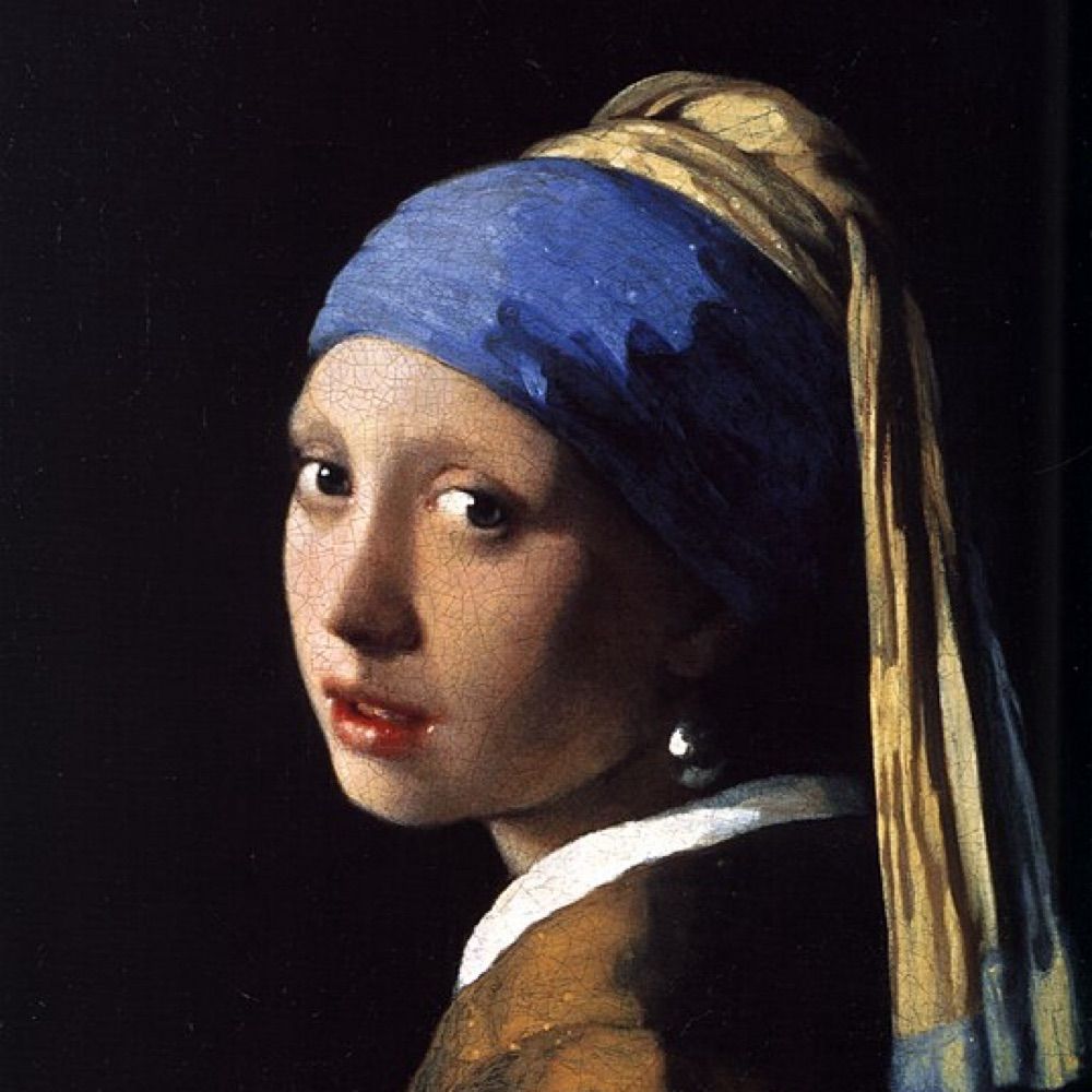 Open Access Art