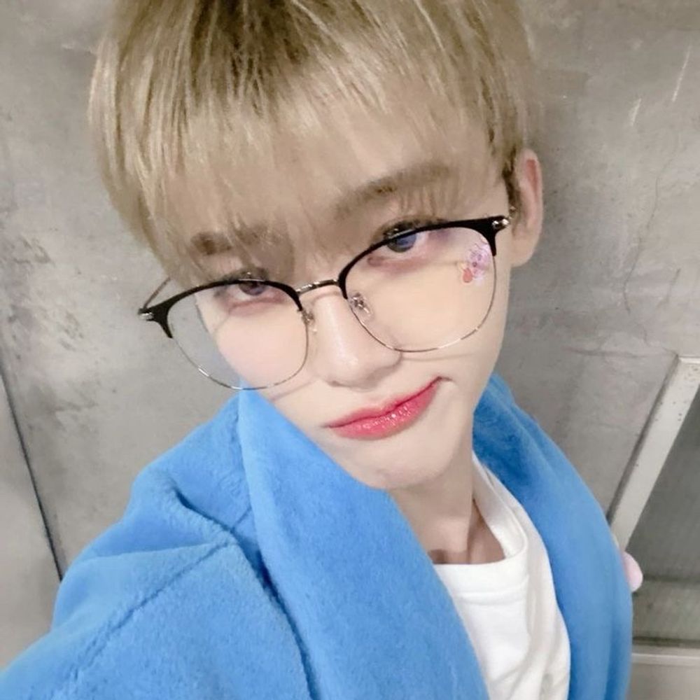 ꗃ ⸝⸝  . naya—ra 𓊇 .. 삼성로 ! ⊹ 