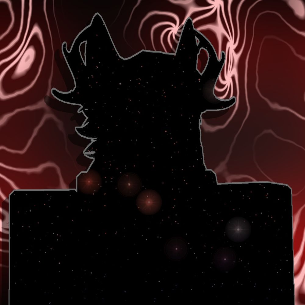 𝚣 𝚊 𝚔 .
