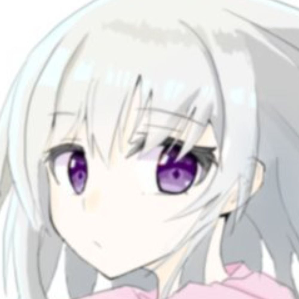 ひふみしごろ/賽目和七＠『望まぬ英雄譚』発売中