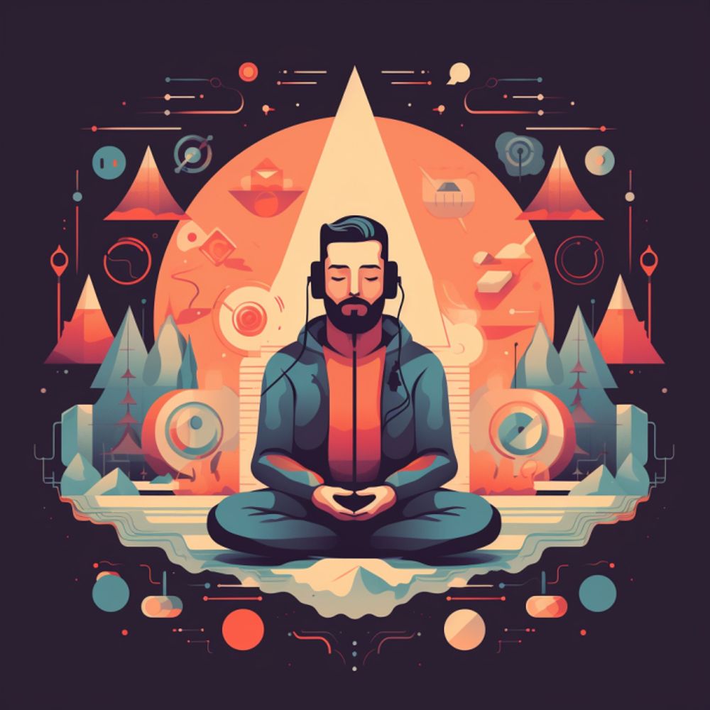 Flow