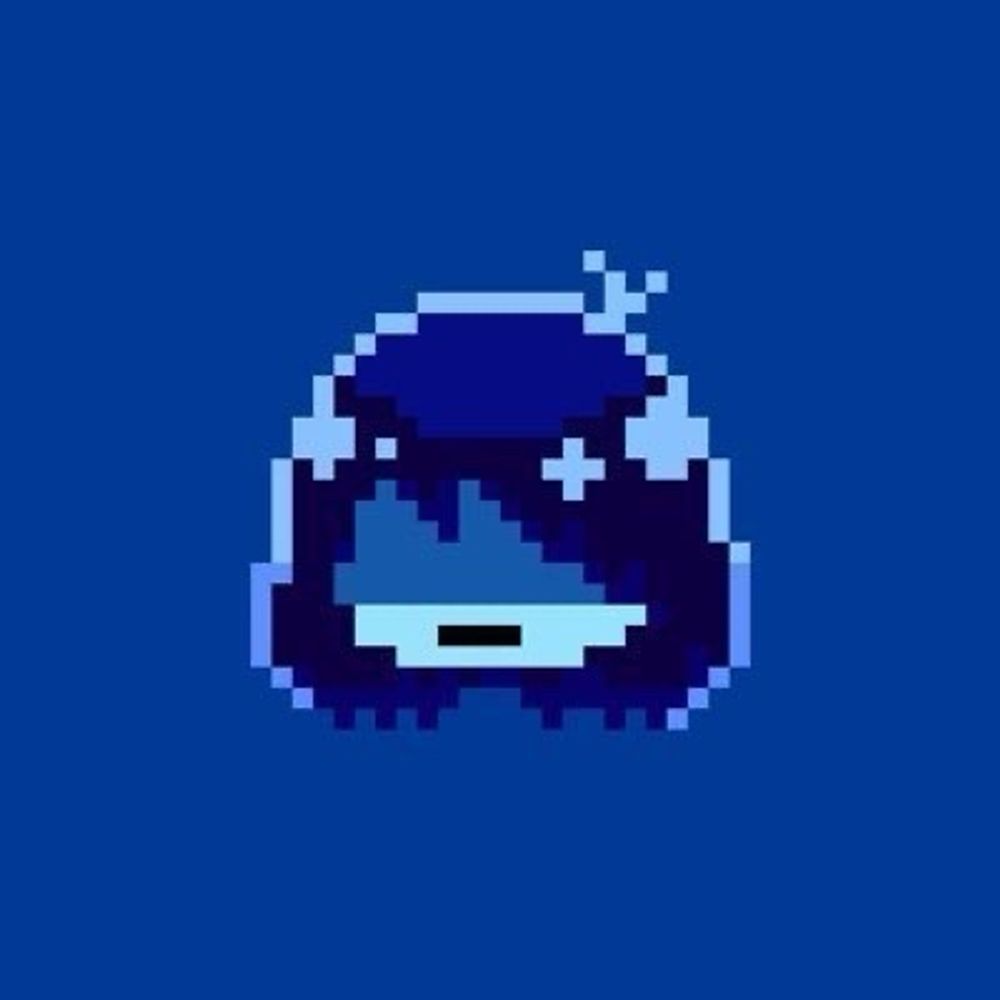 ササメ