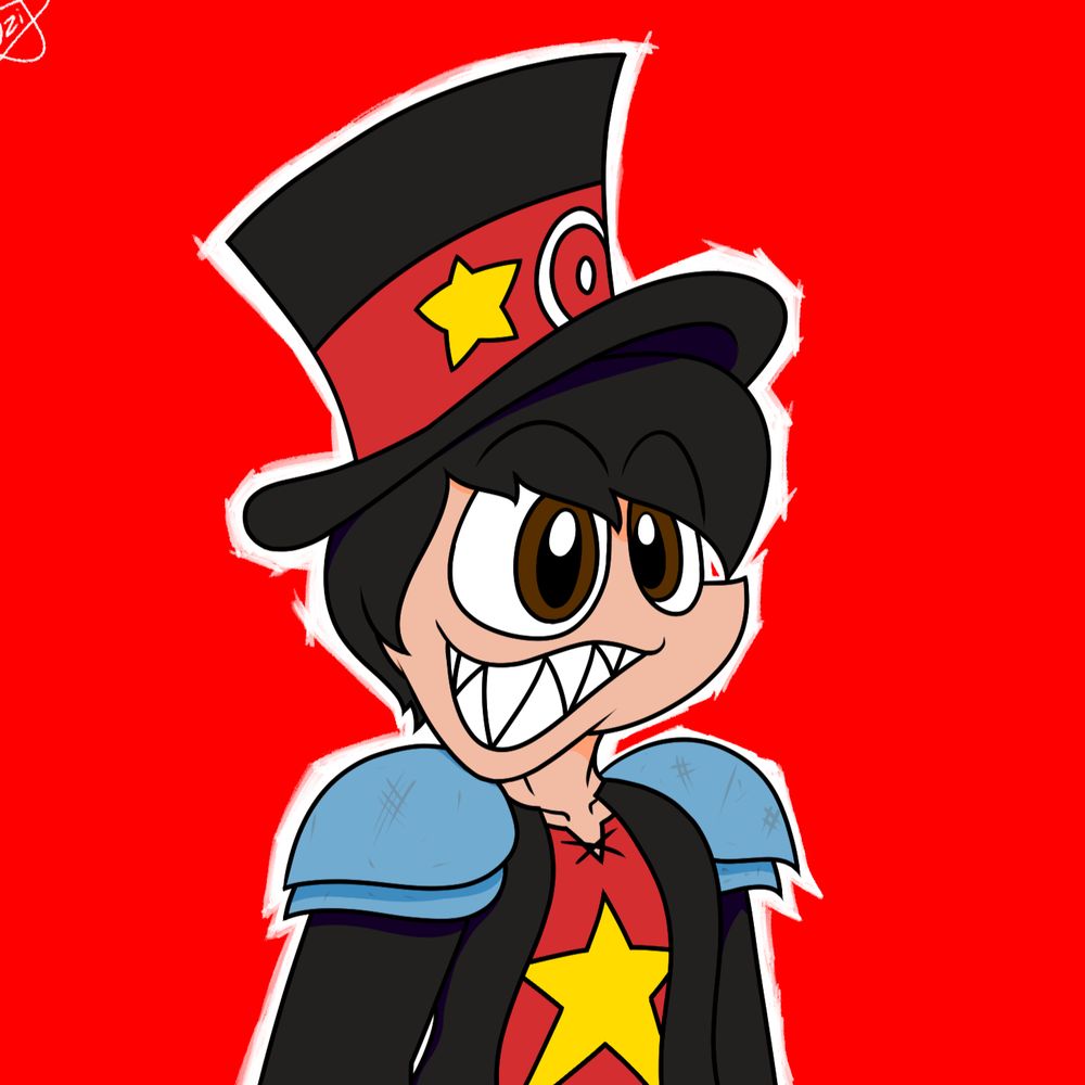 Oziel royal start