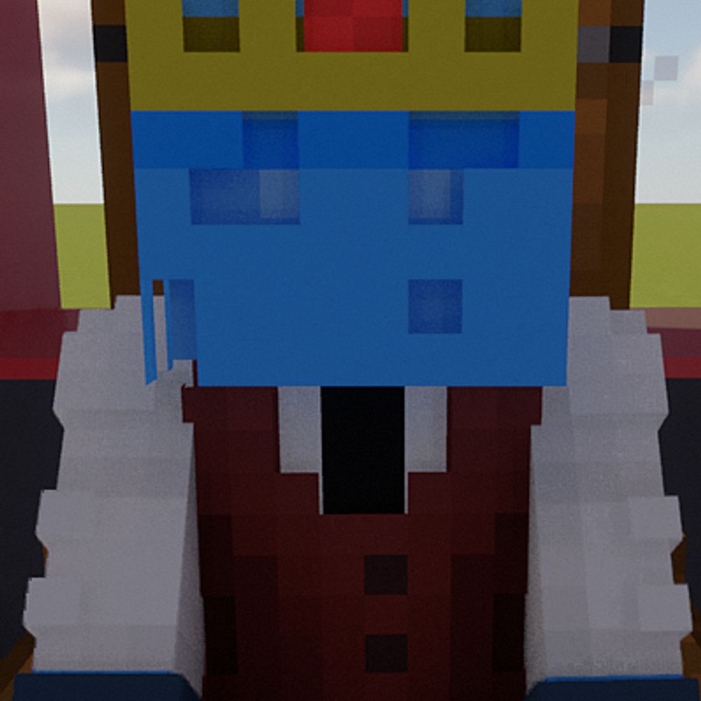 λsh