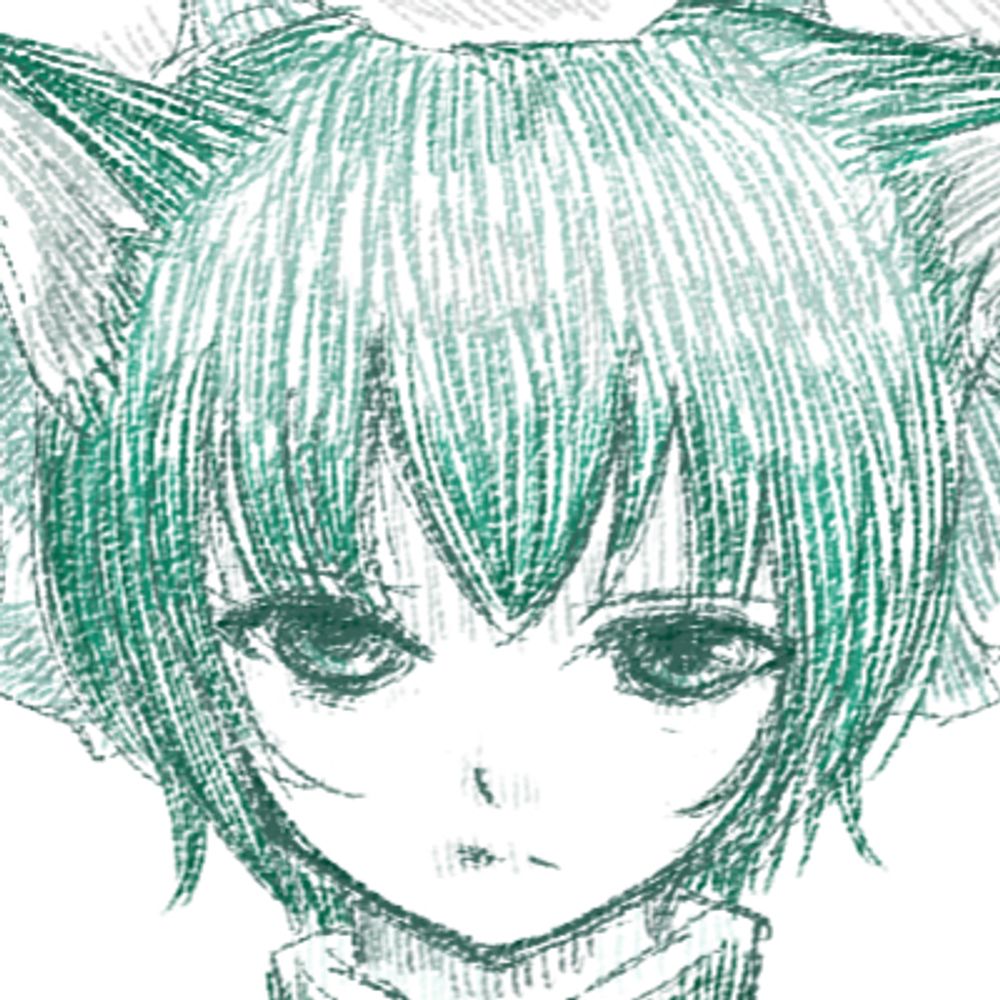 ジュブナイルしなないで