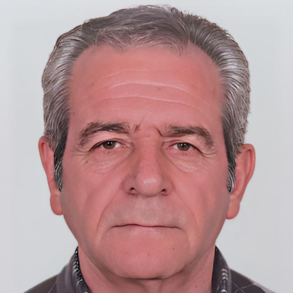 Hüseyin Hüsnü ÇINAR
